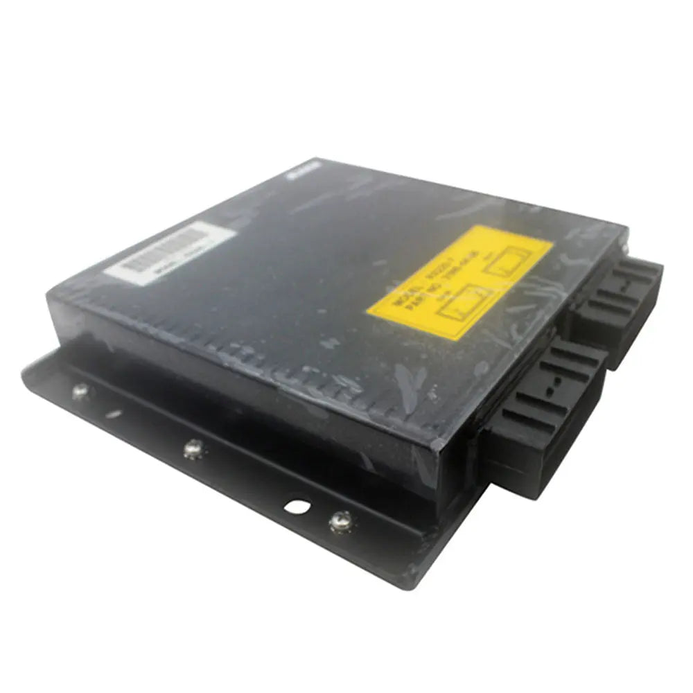 21N6-34200_5 21N6-34200 Computer Board Controller with Program for Hyundai R210NLC-7A