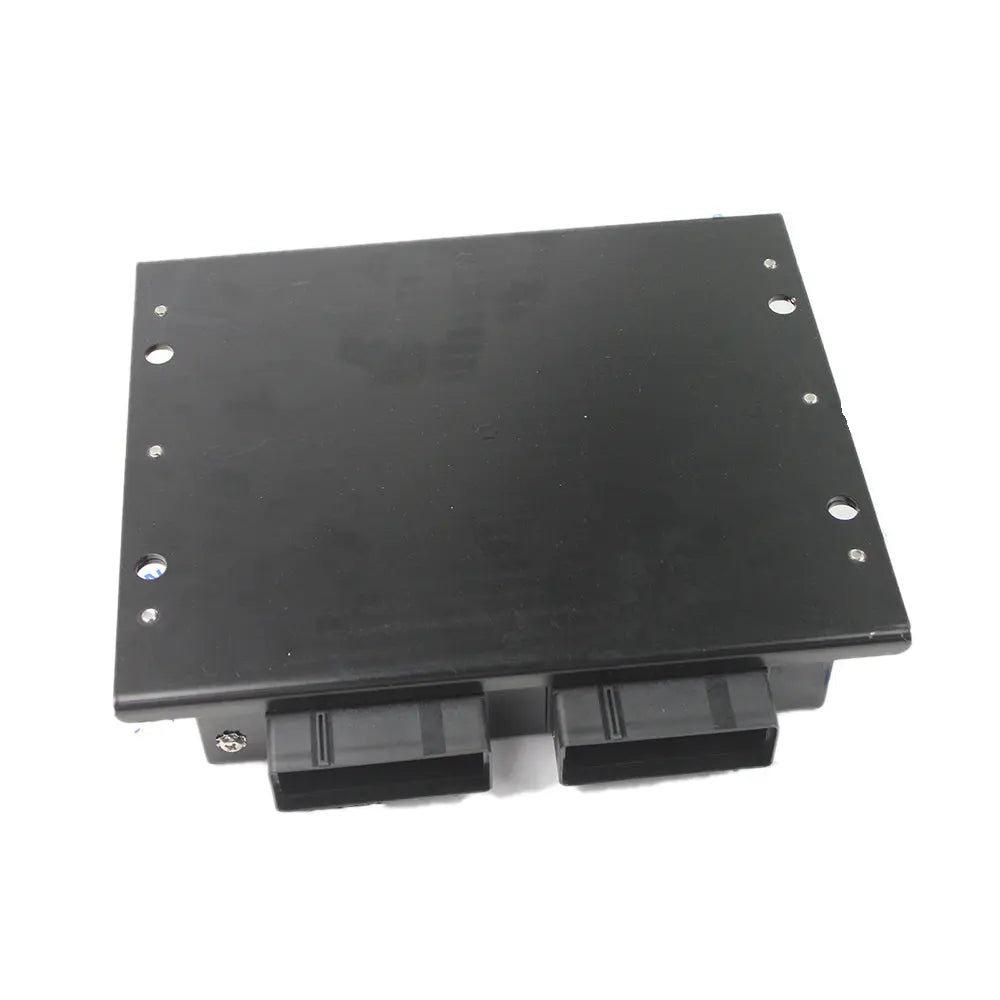 21N6-34200_6 21N6-34200 Computer Board Controller with Program for Hyundai R210NLC-7A