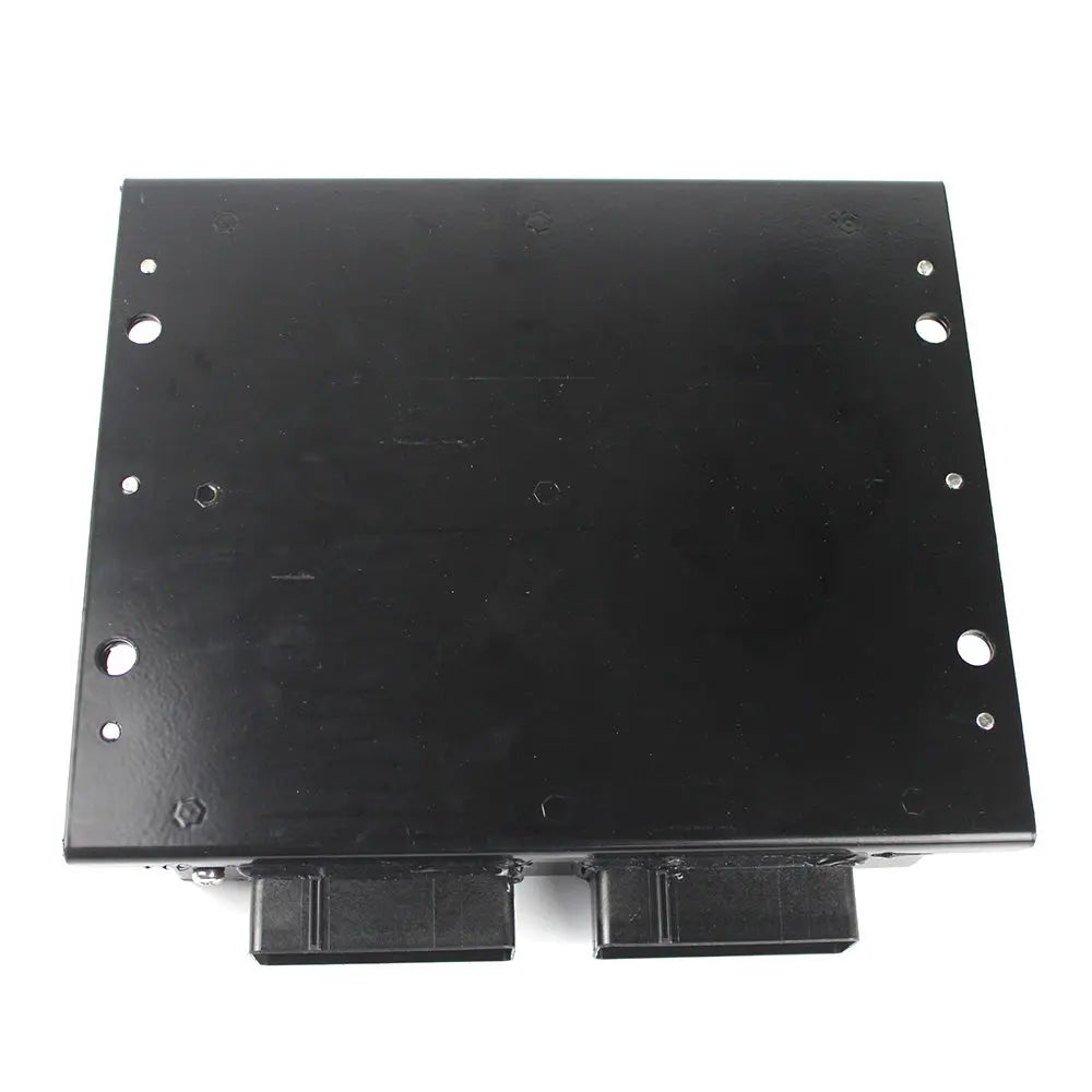21N6-34890_2 21N6-34890 Computer CPU For Hyundai R225LC-7 Excavator Parts