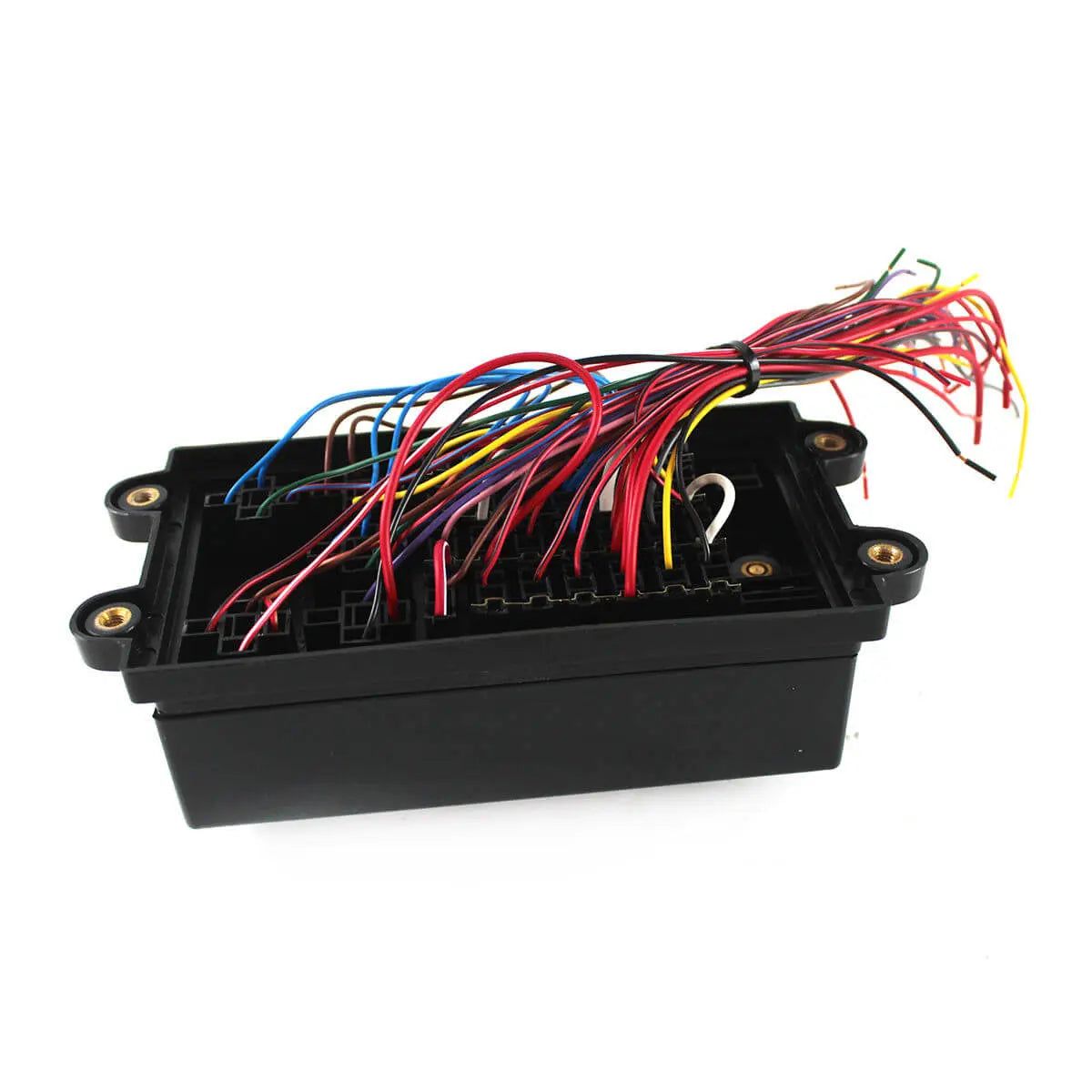 21N8-20061 Fuse Box for Hyundai R320LC-7 HL730-7 HL740-7
