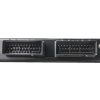 21N8-32301_1 Hyundai RX305-7 Excavator Control Panel Board 21E8-32600