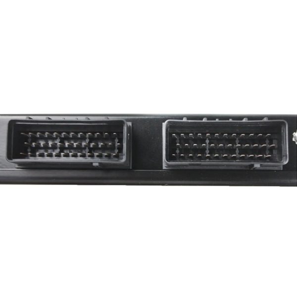 21N8-32301_1 Hyundai RX305-7 Excavator Control Panel Board 21E8-32600