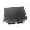 21N8-32301_4 Hyundai RX305-7 Excavator Control Panel Board 21E8-32600