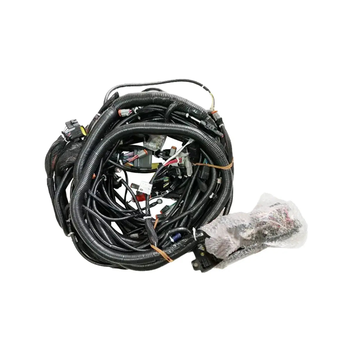 21Q6-10109-Main-Wiring-Harness-for-Hyundai-Excavator-R210LC-9_01 21Q6-10109 Main Wiring Harness for Hyundai Excavator R210LC-9