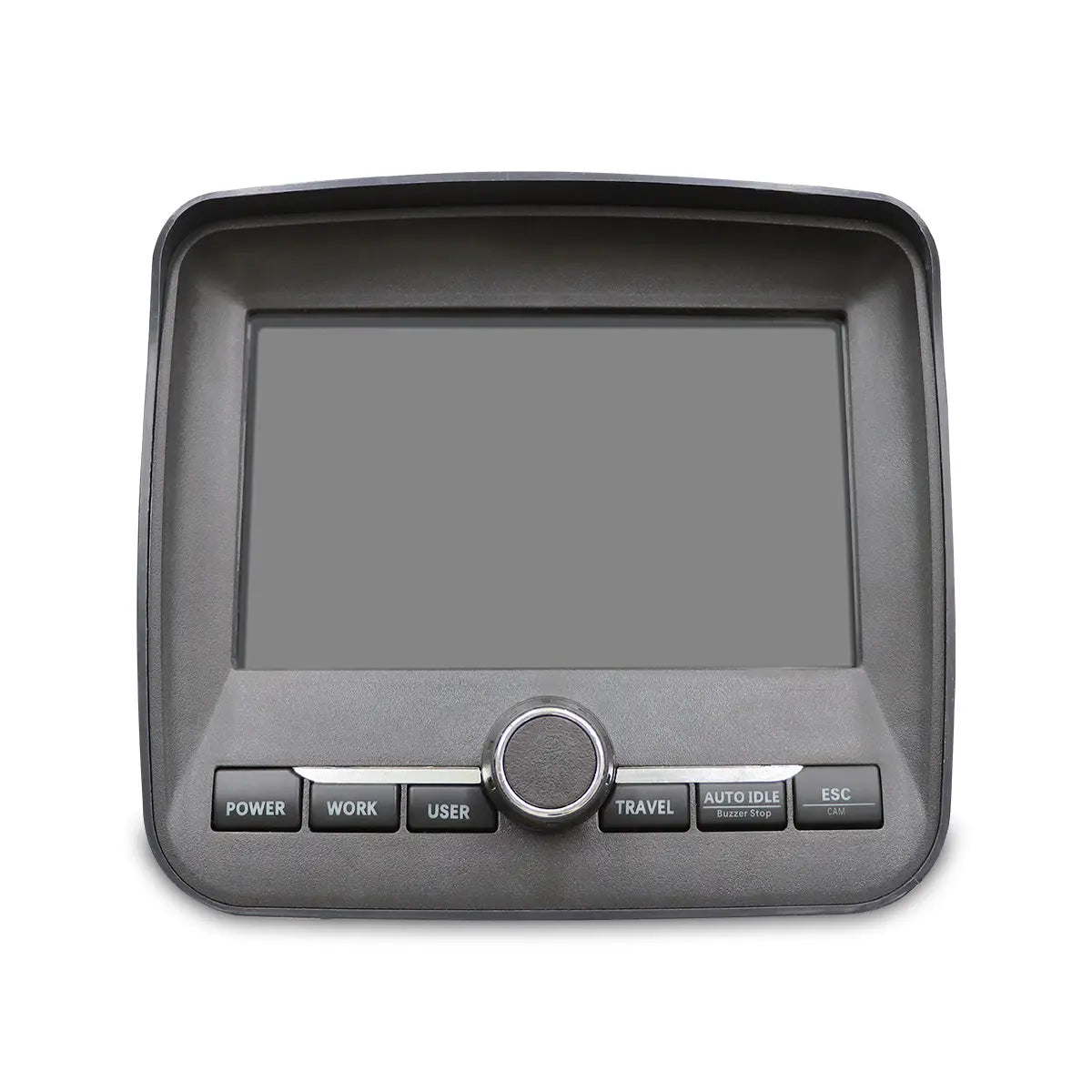 21Q6-30102_2 21Q6-30102 Monitor Gauge Cluster for Hyundai R140LC9 R210LC-9 R290LC-9
