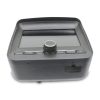 21Q6-30104_2 21Q6-30104 21Q6-30400 Hyundai Excavator Monitor Gauge Cluster for R-9 R220LC-9S