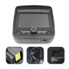 21Q6-30104_3 21Q6-30104 21Q6-30400 Hyundai Excavator Monitor Gauge Cluster for R-9 R220LC-9S