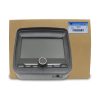 21Q6-30104_4 21Q6-30104 21Q6-30400 Hyundai Excavator Monitor Gauge Cluster for R-9 R220LC-9S