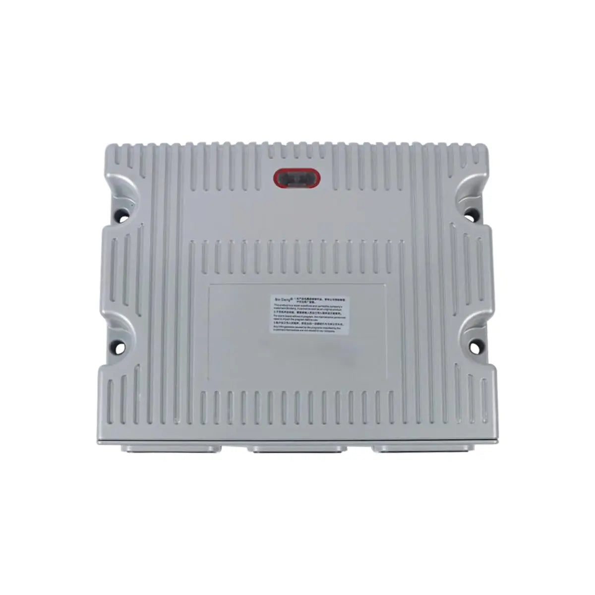 21Q6-32101-Controller-ECU-Control-Unit-for-Hyundai-Excavator-R210LC-9_01 21Q6-32101 Controller ECU Control Unit for Hyundai Excavator R210LC-9