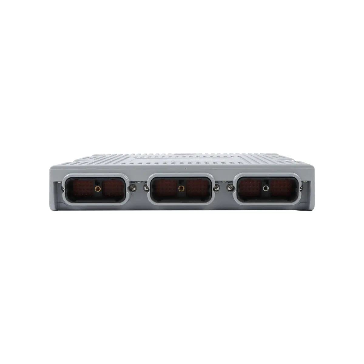 21Q6-32101-Controller-ECU-Control-Unit-for-Hyundai-Excavator-R210LC-9_02 21Q6-32101 Controller ECU Control Unit for Hyundai Excavator R210LC-9