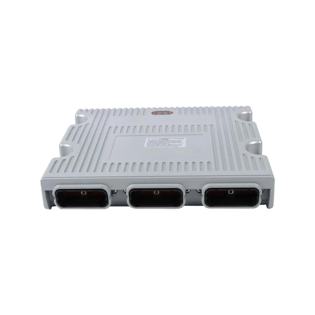 21Q6-32101-Controller-ECU-Control-Unit-for-Hyundai-Excavator-R210LC-9_03 21Q6-32101 Controller ECU Control Unit for Hyundai Excavator R210LC-9