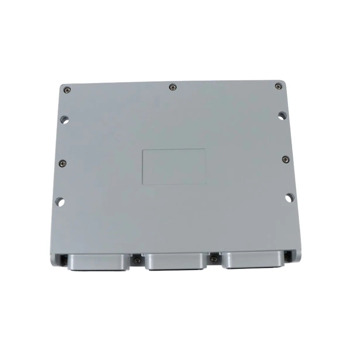21Q6-32101-Controller-ECU-Control-Unit-for-Hyundai-Excavator-R210LC-9_04 21Q6-32101 Controller ECU Control Unit for Hyundai Excavator R210LC-9