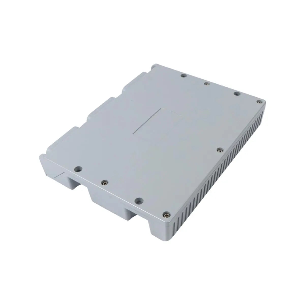 21Q6-32101-Controller-ECU-Control-Unit-for-Hyundai-Excavator-R210LC-9_05 21Q6-32101 Controller ECU Control Unit for Hyundai Excavator R210LC-9