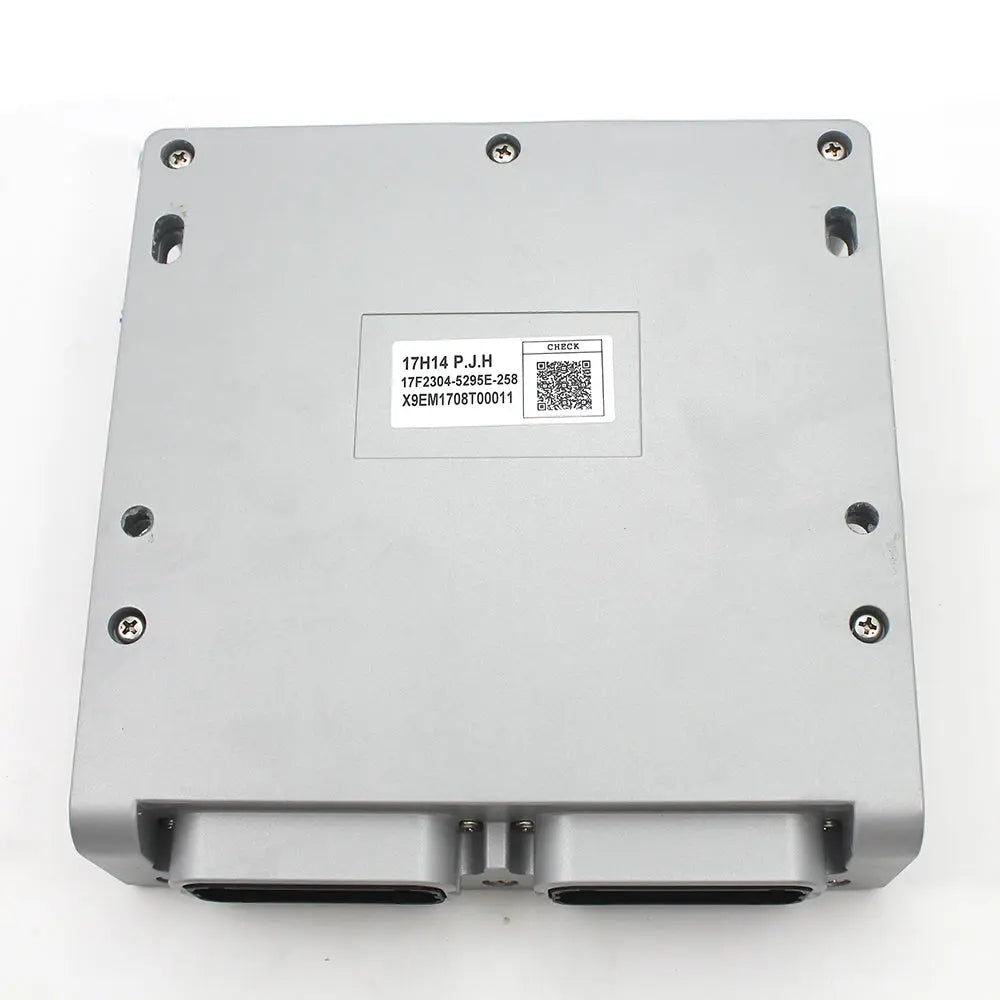 21QA-32191_2_7aa4fb9c-4bd3-403e-865d-90e24dbe3574 21Q6-32150 MCU Controller for Hyundai R220LC-9S Excavator