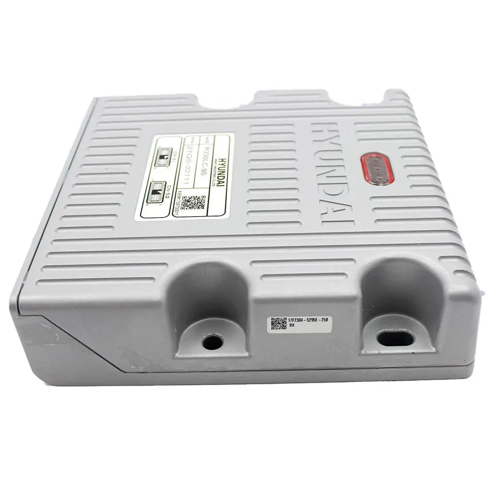 21QA-32191_4_c212ada6-4338-4d76-97cc-6f3e9dcd73c3 21Q6-32150 MCU Controller for Hyundai R220LC-9S Excavator