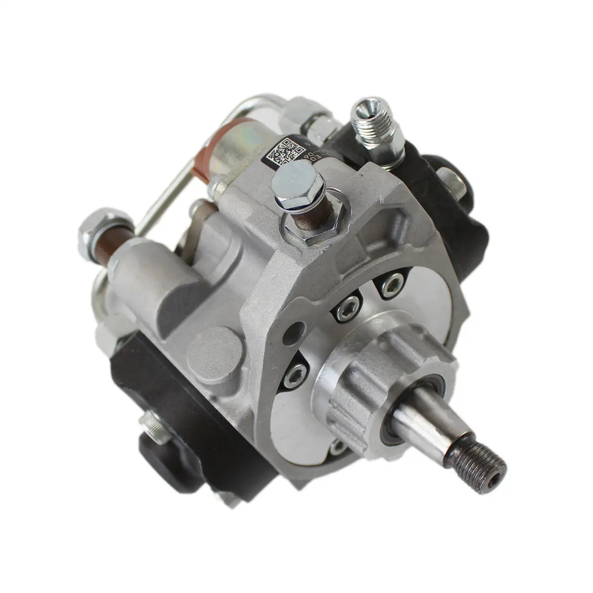 22100-E0030-294000-0618-Fuel-Injection-Pump-for-Denso-Hino-J05E-Kobelco-SK200-8_01 22100-E0030 294000-0618 Fuel Injection Pump for Denso Hino J05E Kobelco SK200-8