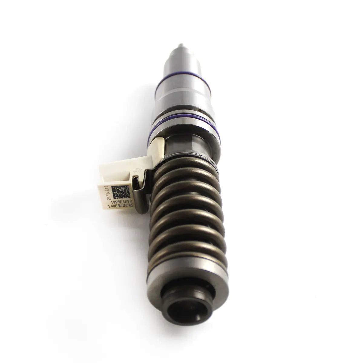 22254568-VOE22254568-BEBE4P03002-Diesel-Fuel-Injector-for-Volvo-MD13-D13LK_03 22254568 VOE22254568 BEBE4P03002 Diesel Fuel Injector for Volvo MD13 D13LK