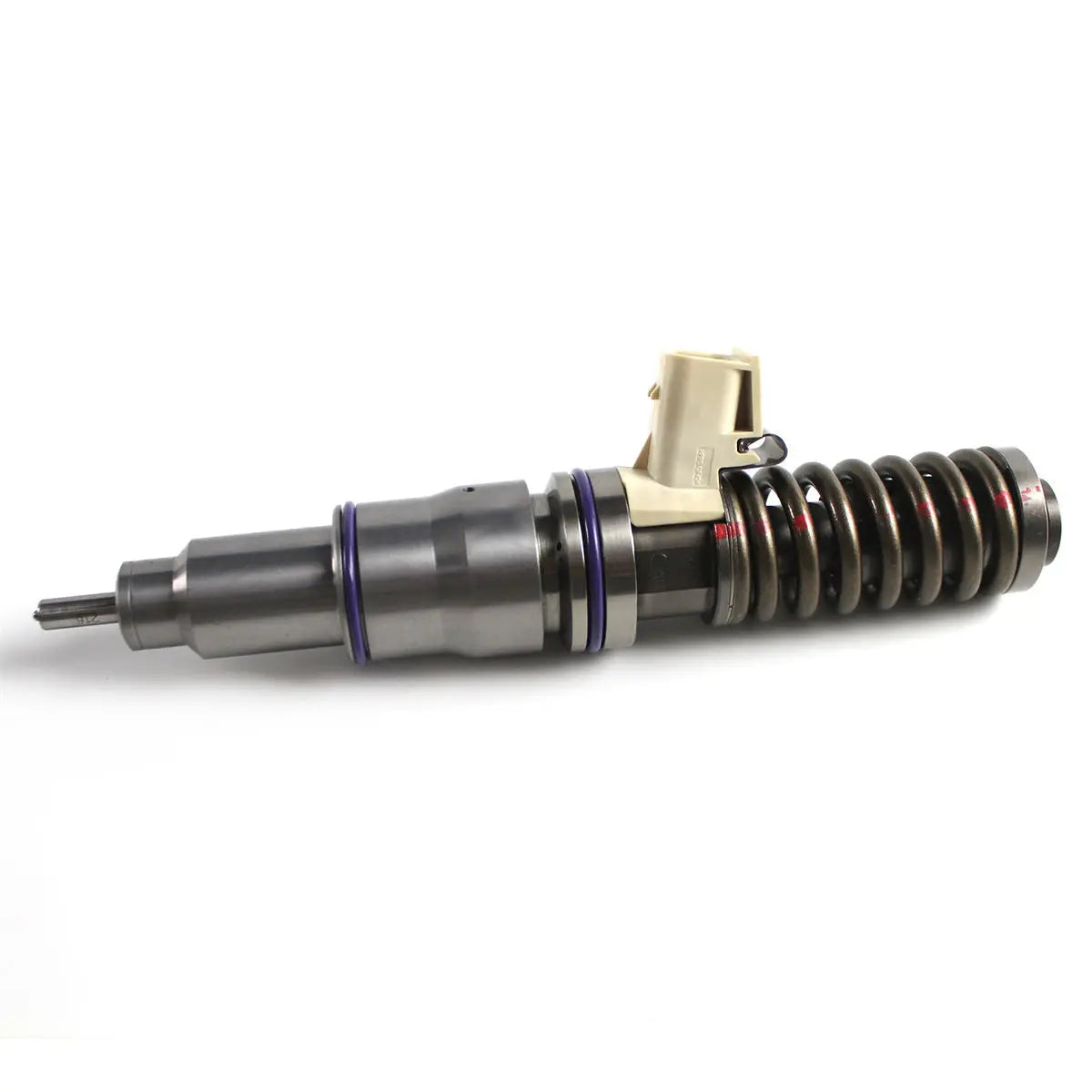 22254568-VOE22254568-BEBE4P03002-Diesel-Fuel-Injector-for-Volvo-MD13-D13LK_04 22254568 VOE22254568 BEBE4P03002 Diesel Fuel Injector for Volvo MD13 D13LK