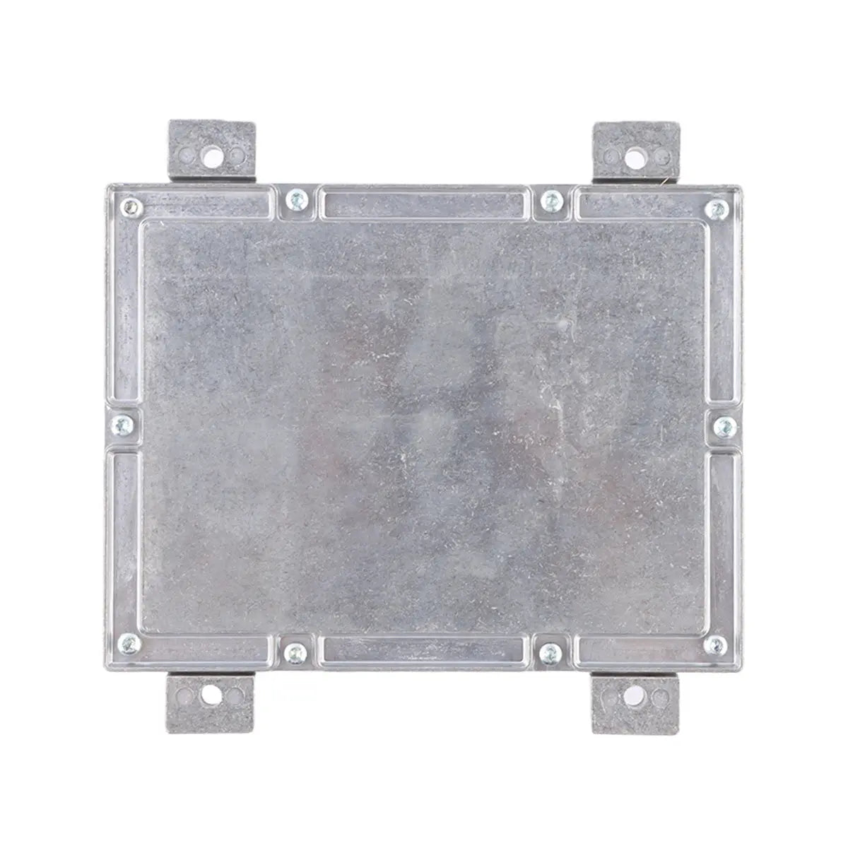 10628078 22417693 22504501 Engine Controller ECU Control Unit for Volvo D4D EAE2 Engine Excavator EC140B EC140BLC EW140B EW160B
