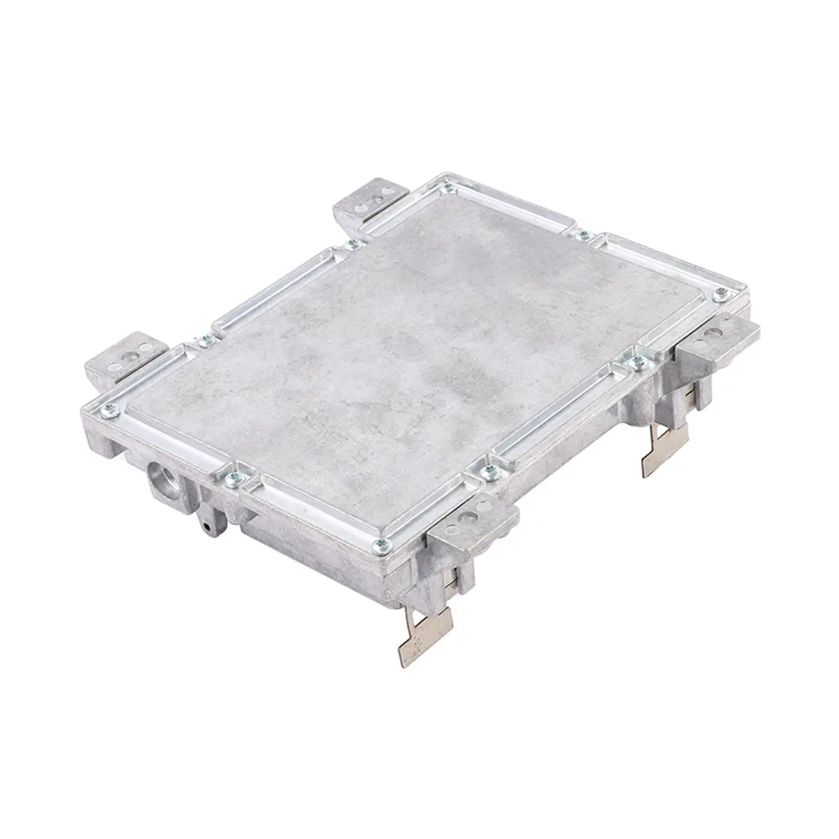 22417693-22504501-Engine-Controller-ECU-Control-Unit-for-Volvo_04 10628078 22417693 22504501 Engine Controller ECU Control Unit for Volvo D4D EAE2 Engine Excavator EC140B EC140BLC EW140B EW160B