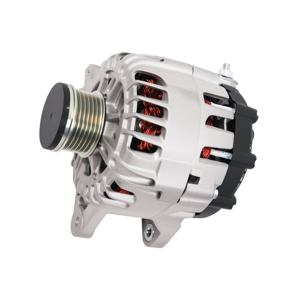 231004BA0A-11648-Alternator-120A-6PK-for-Nissan-Rogue-L4-2.5L-2014-2020_01 231004BA0A 11648 Alternator 120A/6PK for Nissan Rogue L4 2.5L 2014-2020