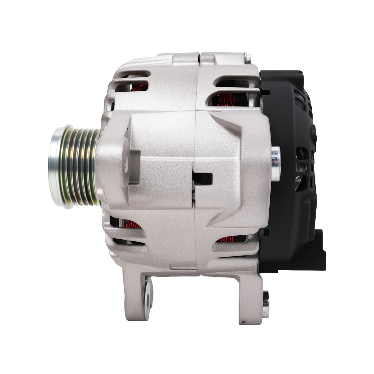 231004BA0A 11648 Alternator 120A/6PK for Nissan Rogue L4 2.5L 2014-2020
