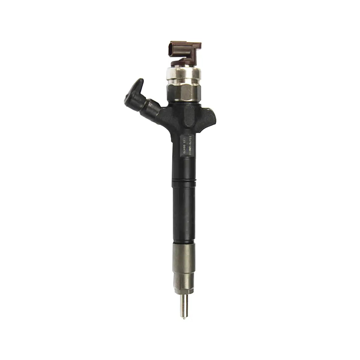 23670-UM010-295050-1680-Common-Rail-Fuel-Injector-for-IZ-Diesel-Engine_01 23670-UM010 295050-1680 Common Rail Fuel Injector for IZ Diesel Engine