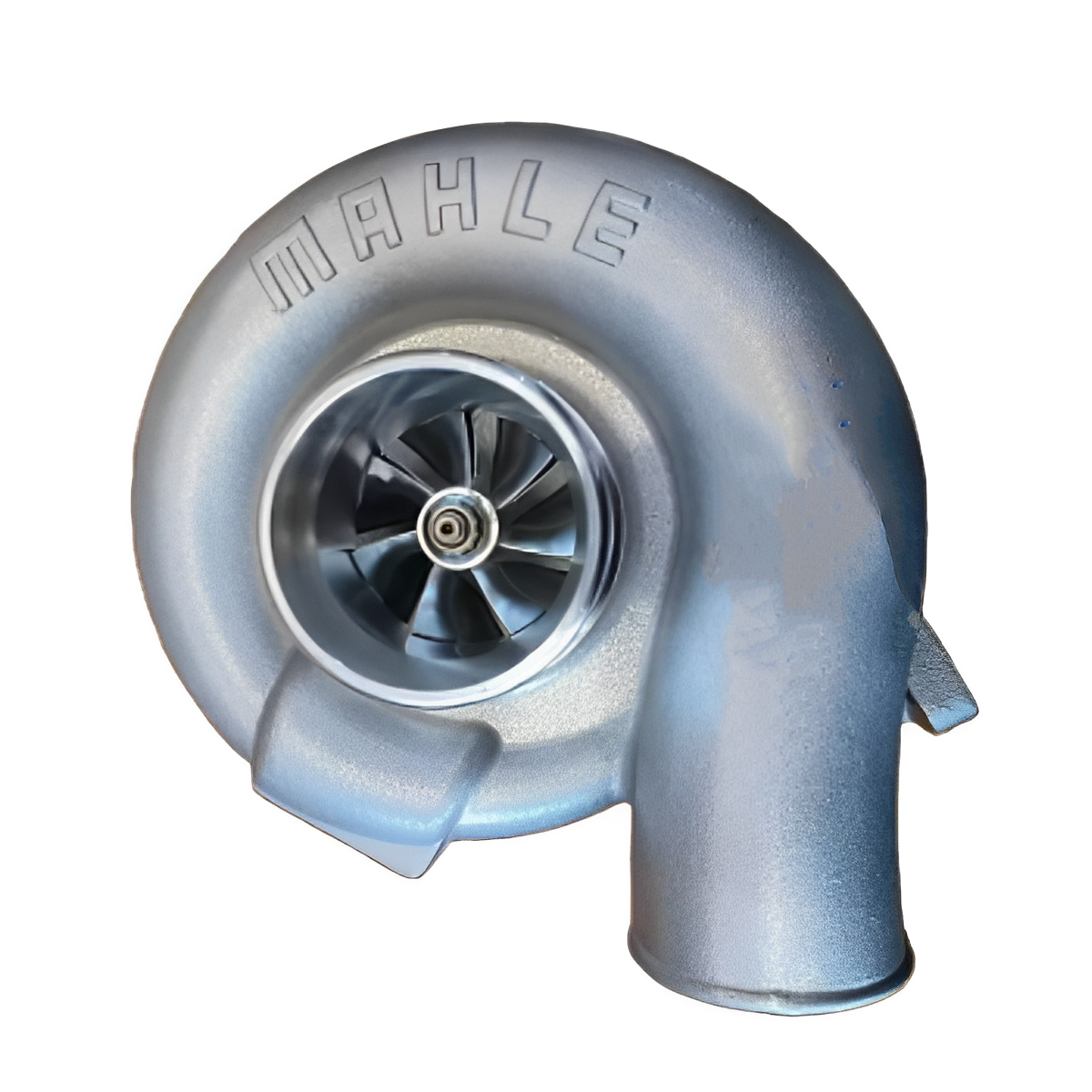 238-51052385105TurbochargerforCaterpillarC18Engine 238-5105 2385105 Turbocharger for Caterpillar C18 Engine