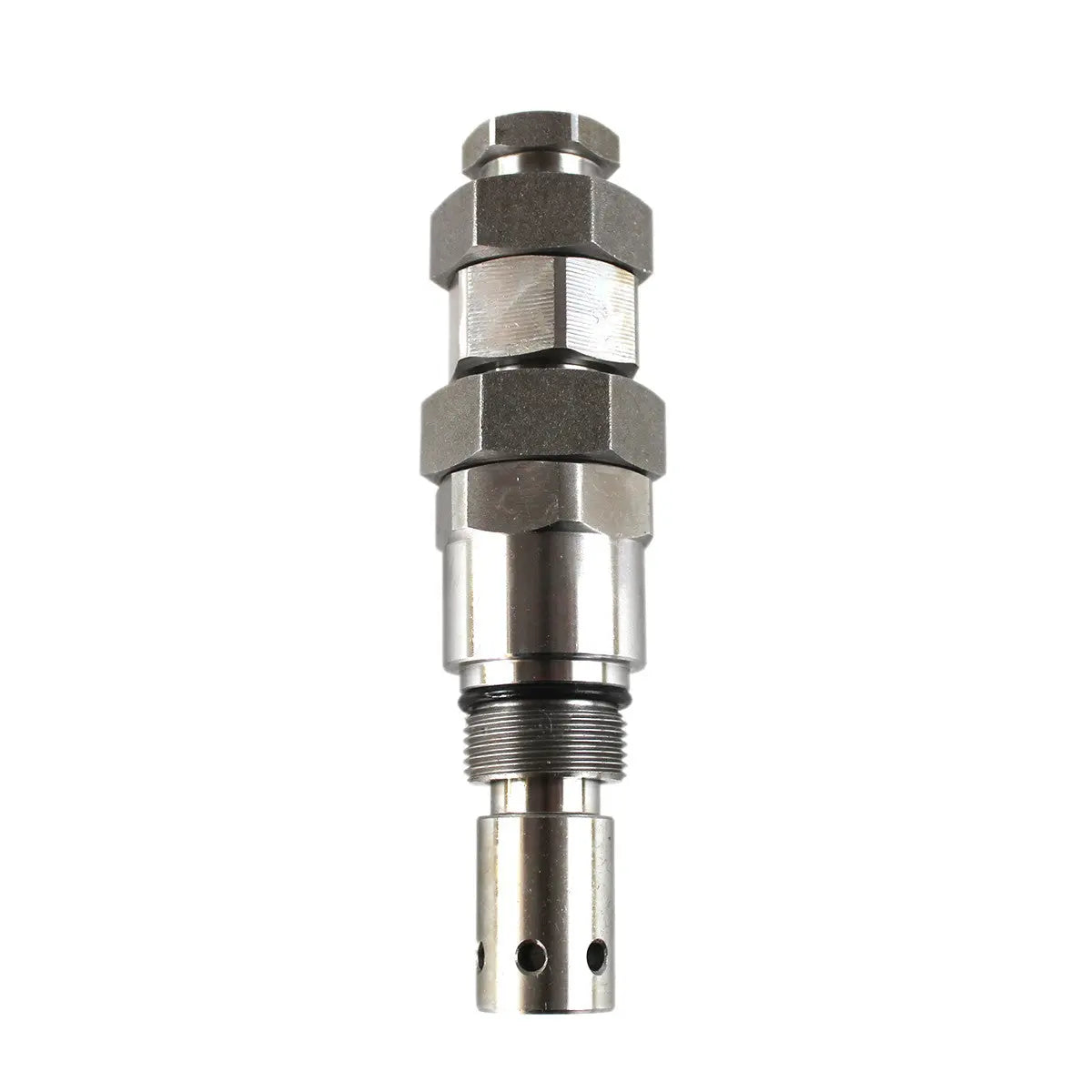 2420-1225A-Main-Control-Valve-for-Daewoo-Doosan-Excavator-DH220-7-DH225-7_01 2420-1225A Main Control Valve for Daewoo Doosan Excavator DH220-7 DH225-7