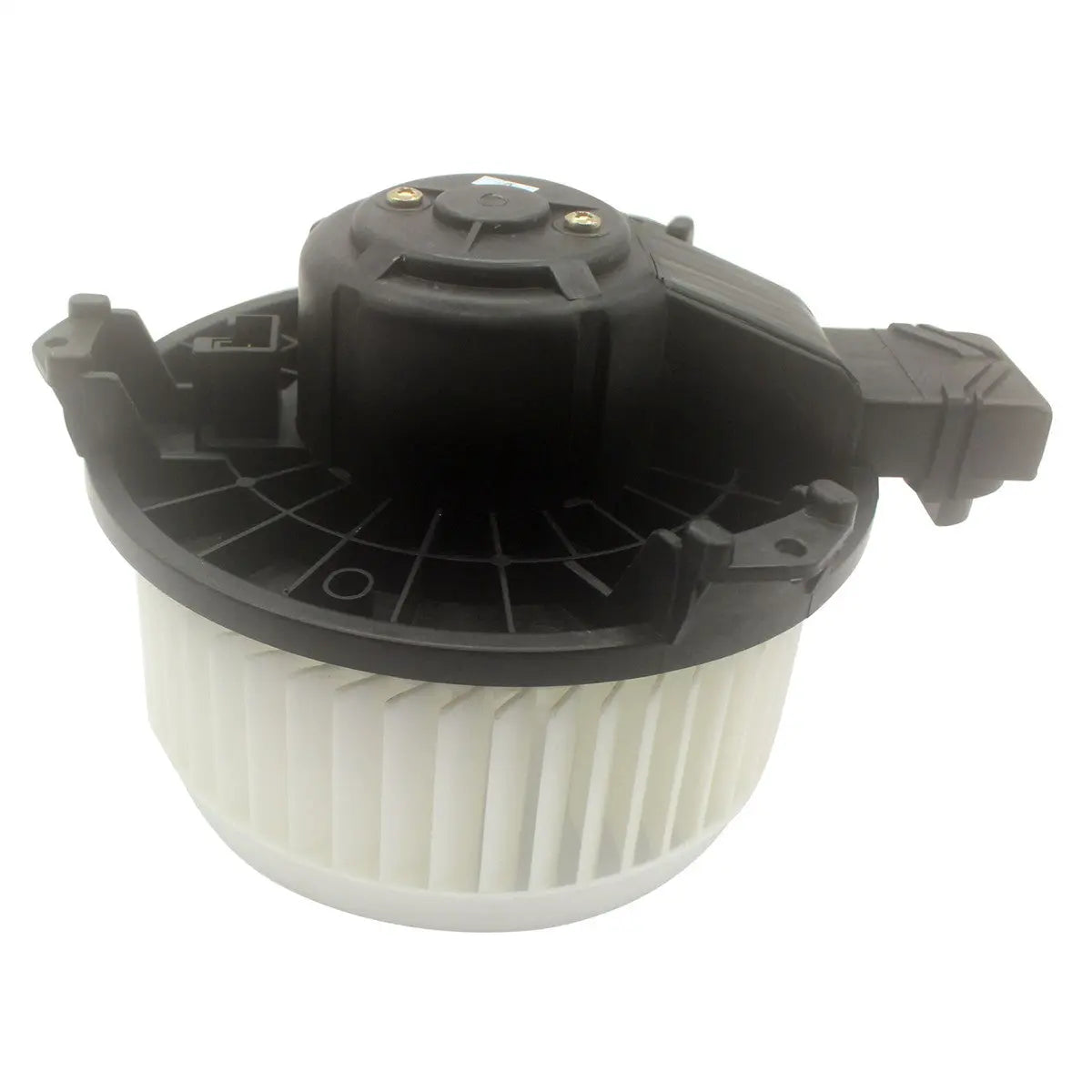 245-7839-24V-Blower-Motor-for-CAT-Excavator-320D-311D-312D_01 245-7839 2457839 24V Blower Motor for CAT Excavator 320D 311D 312D 313D 319D