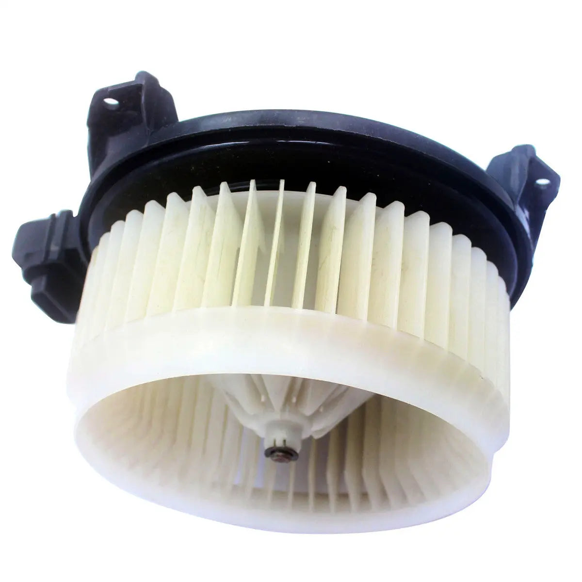245-7839 2457839 24V Blower Motor for CAT Excavator 320D 311D 312D 313D 319D