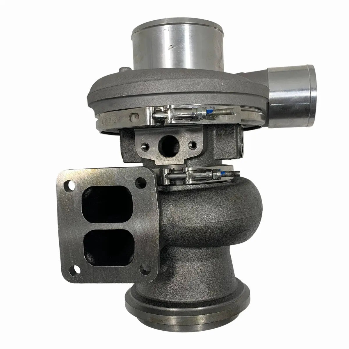 248-5246-10R-2355-Turbocharger-for-Caterpillar-330C_01 248-5246 10R-2355 Turbocharger for Caterpillar 330C 330CL Excavator