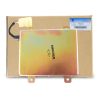 2480U371F1_4 SK200LC-3 Mark III Kobelco Excavator Controller Panel CPU 2480U371F1