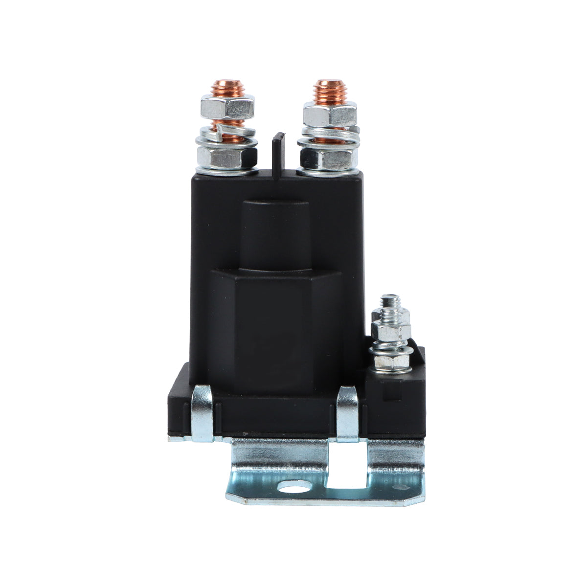 24V-120-114751-2-Relay-Coil-for-High-Current-Contactor_01 24V 120-114751-2 Relay Coil for High Current Contactor