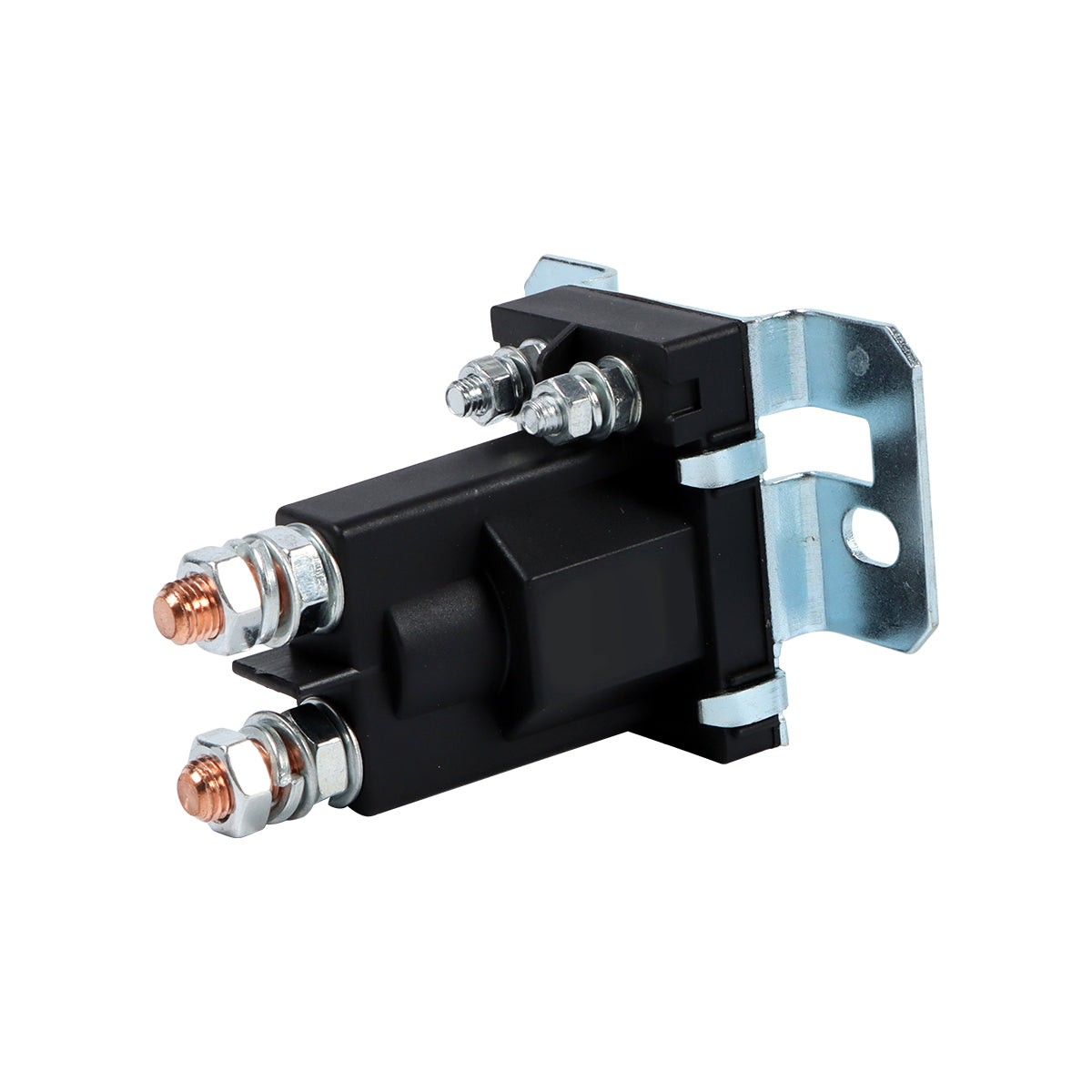 24V-120-114751-2-Relay-Coil-for-High-Current-Contactor_02 24V 120-114751-2 Relay Coil for High Current Contactor