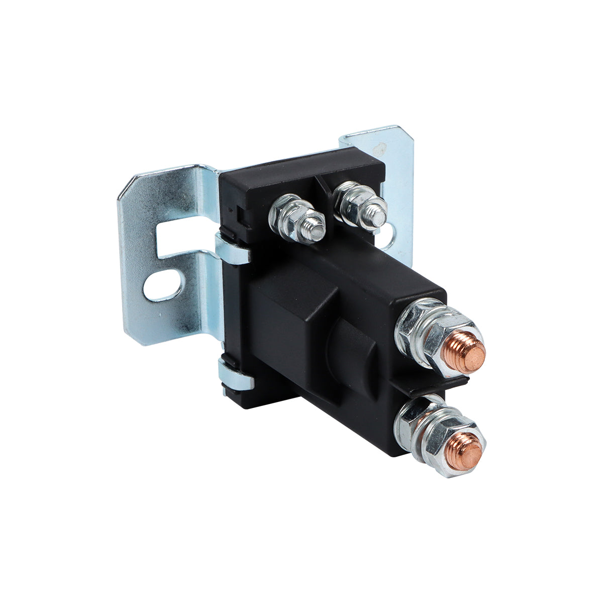 24V-120-114751-2-Relay-Coil-for-High-Current-Contactor_03 24V 120-114751-2 Relay Coil for High Current Contactor