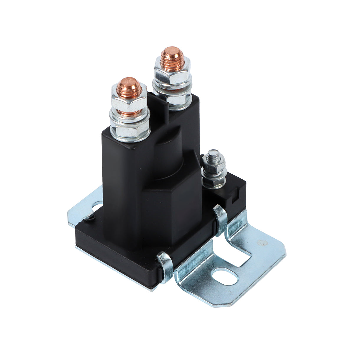 24V-120-114751-2-Relay-Coil-for-High-Current-Contactor_04 24V 120-114751-2 Relay Coil for High Current Contactor