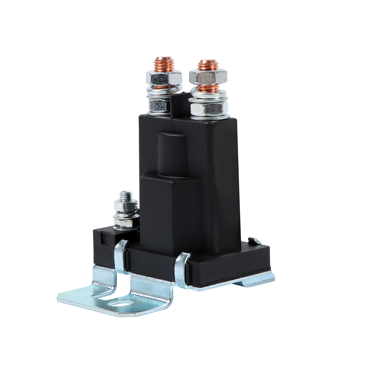 24V-120-114751-2-Relay-Coil-for-High-Current-Contactor_05 24V 120-114751-2 Relay Coil for High Current Contactor