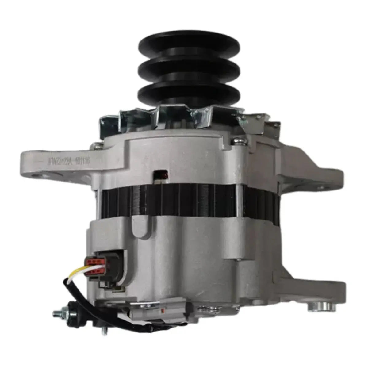 24V-50A-Alternator-181200-5303-for-EX200-6-Excavator-6BG1-2B82-46-A4TLIS486_01 24V 50A Alternator 181200-5303 for Hitachi EX200-6 Excavator 6BG1 2B82-46 A4TLIS486