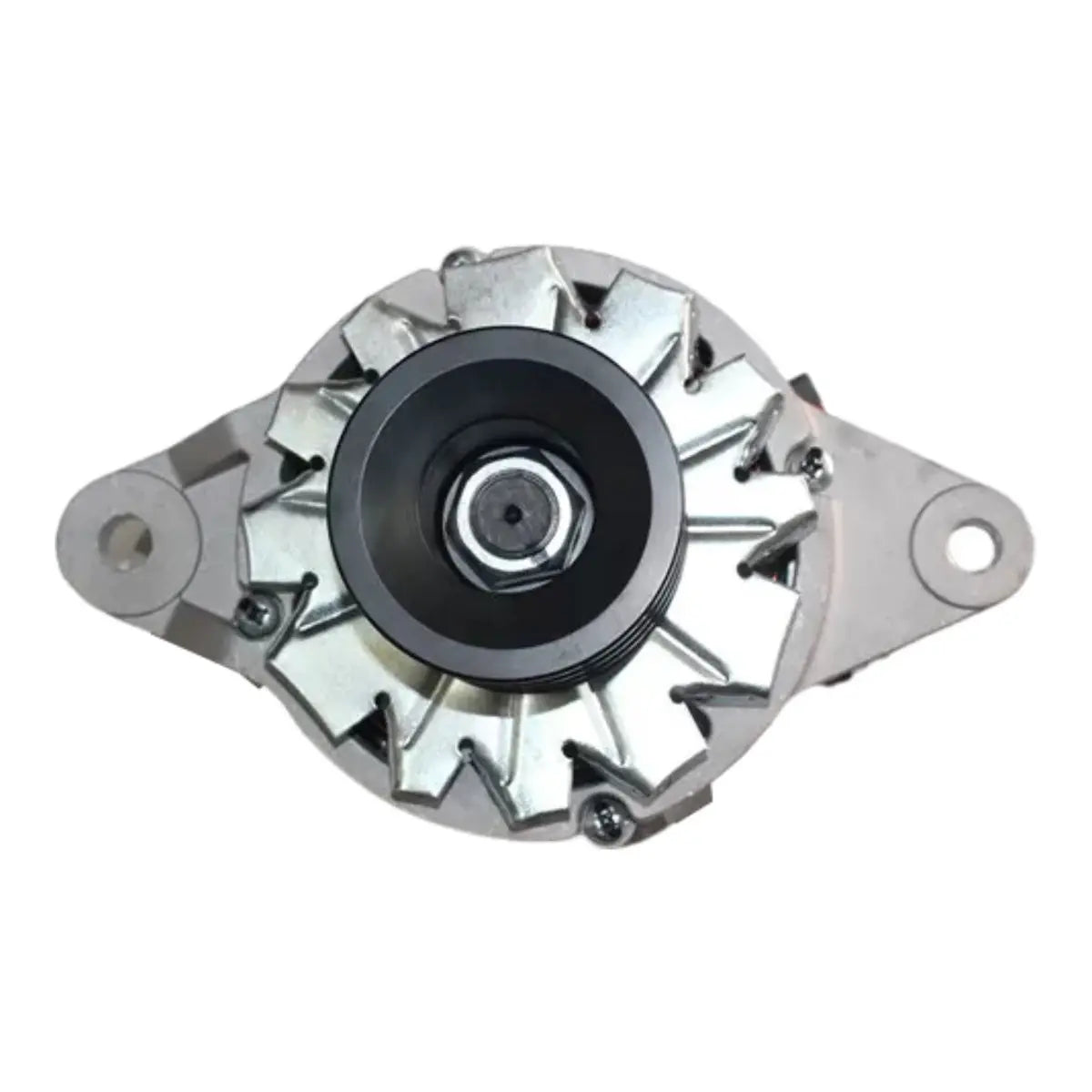 24V-50A-Alternator-181200-5303-for-EX200-6-Excavator-6BG1-2B82-46-A4TLIS486_02 24V 50A Alternator 181200-5303 for Hitachi EX200-6 Excavator 6BG1 2B82-46 A4TLIS486