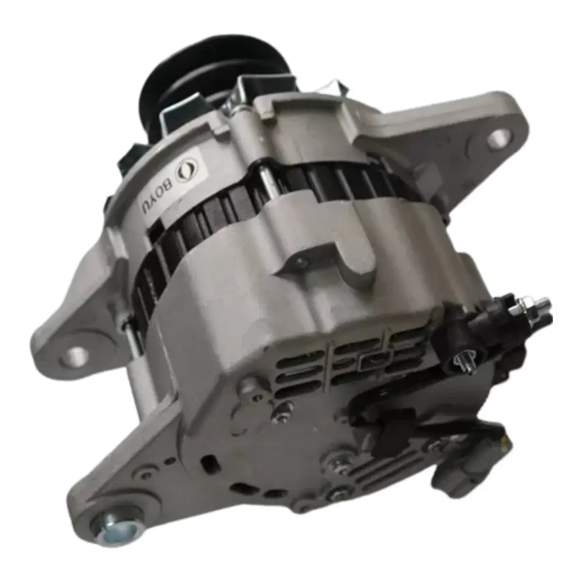 24V-50A-Alternator-181200-5303-for-EX200-6-Excavator-6BG1-2B82-46-A4TLIS486_03 24V 50A Alternator 181200-5303 for Hitachi EX200-6 Excavator 6BG1 2B82-46 A4TLIS486