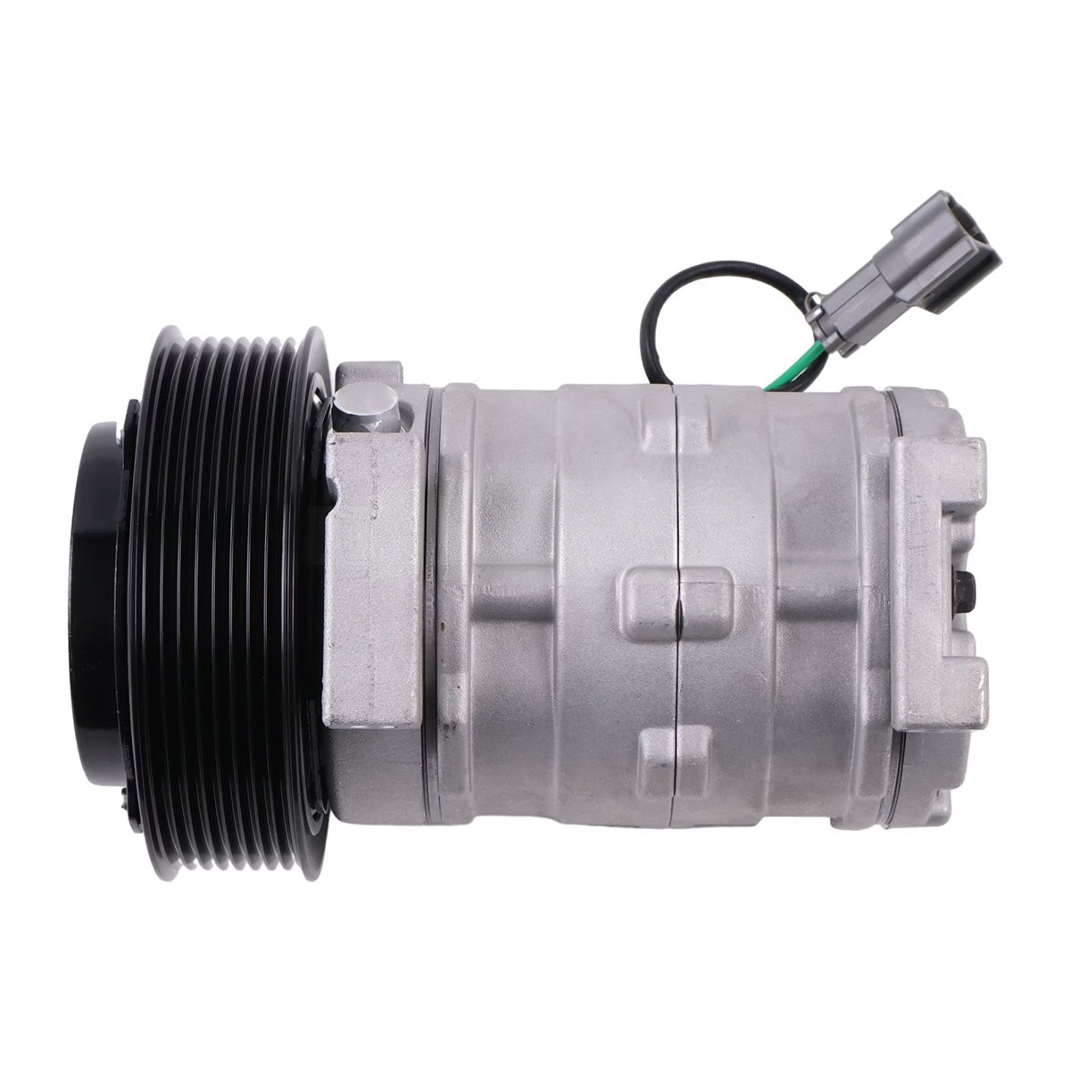 24V-8PK-Air-Conditioning-Compressor-4728531-for-John-Deere-2656G-3154G-290G_01 24V 8PK Air Conditioning Compressor 4728531 for John Deere 2656G 3154G 290G