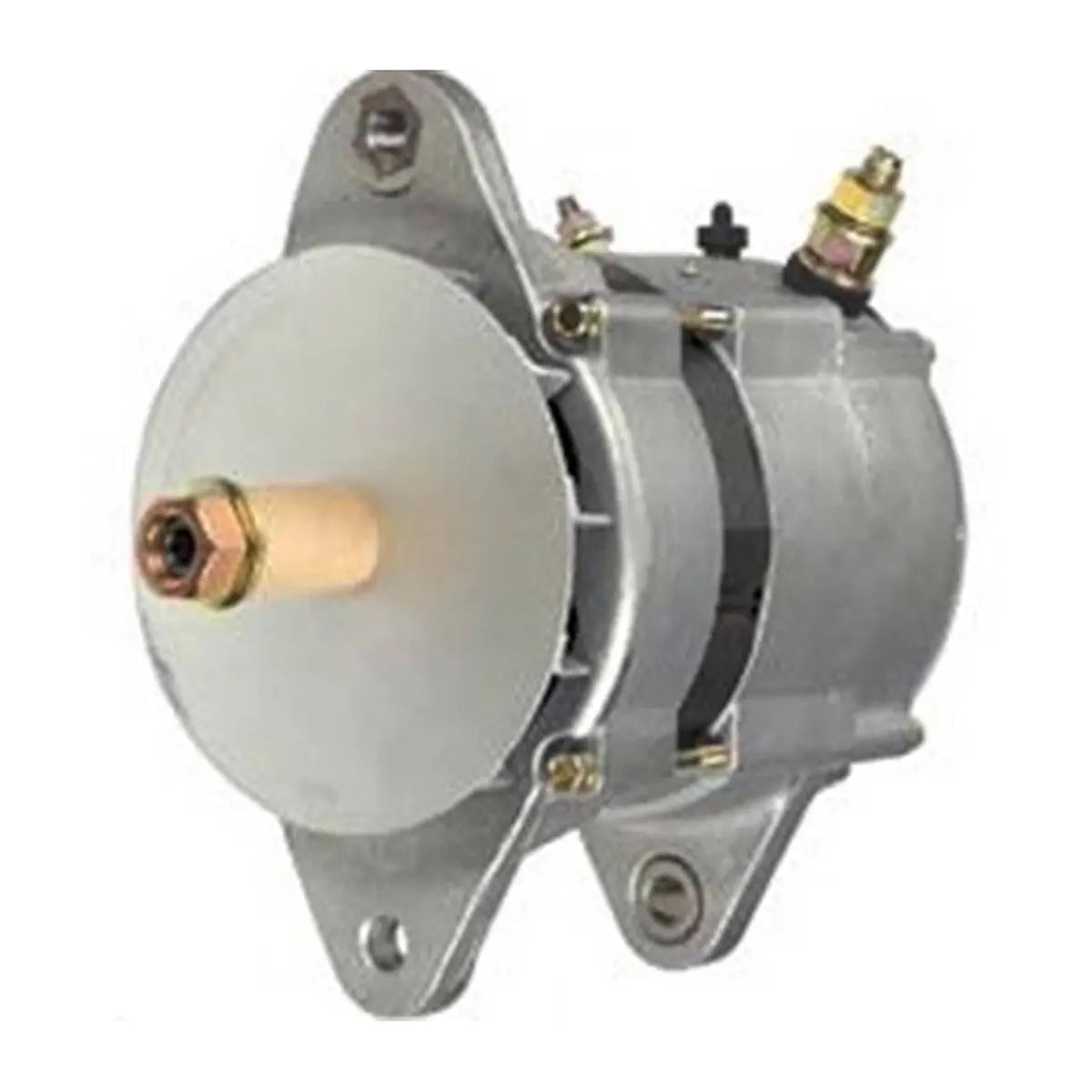 24V-Alternator-6N9294-7T6172-for-CAT-Excavator-215B-215C-219-219D_01 24V Alternator 6N9294 7T6172 for CAT Excavator 215B 215C 219 219D