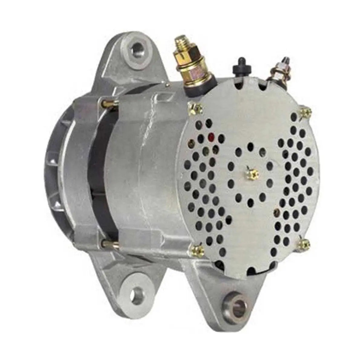 24V-Alternator-6N9294-7T6172-for-CAT-Excavator-215B-215C-219-219D_02 24V Alternator 6N9294 7T6172 for CAT Excavator 215B 215C 219 219D