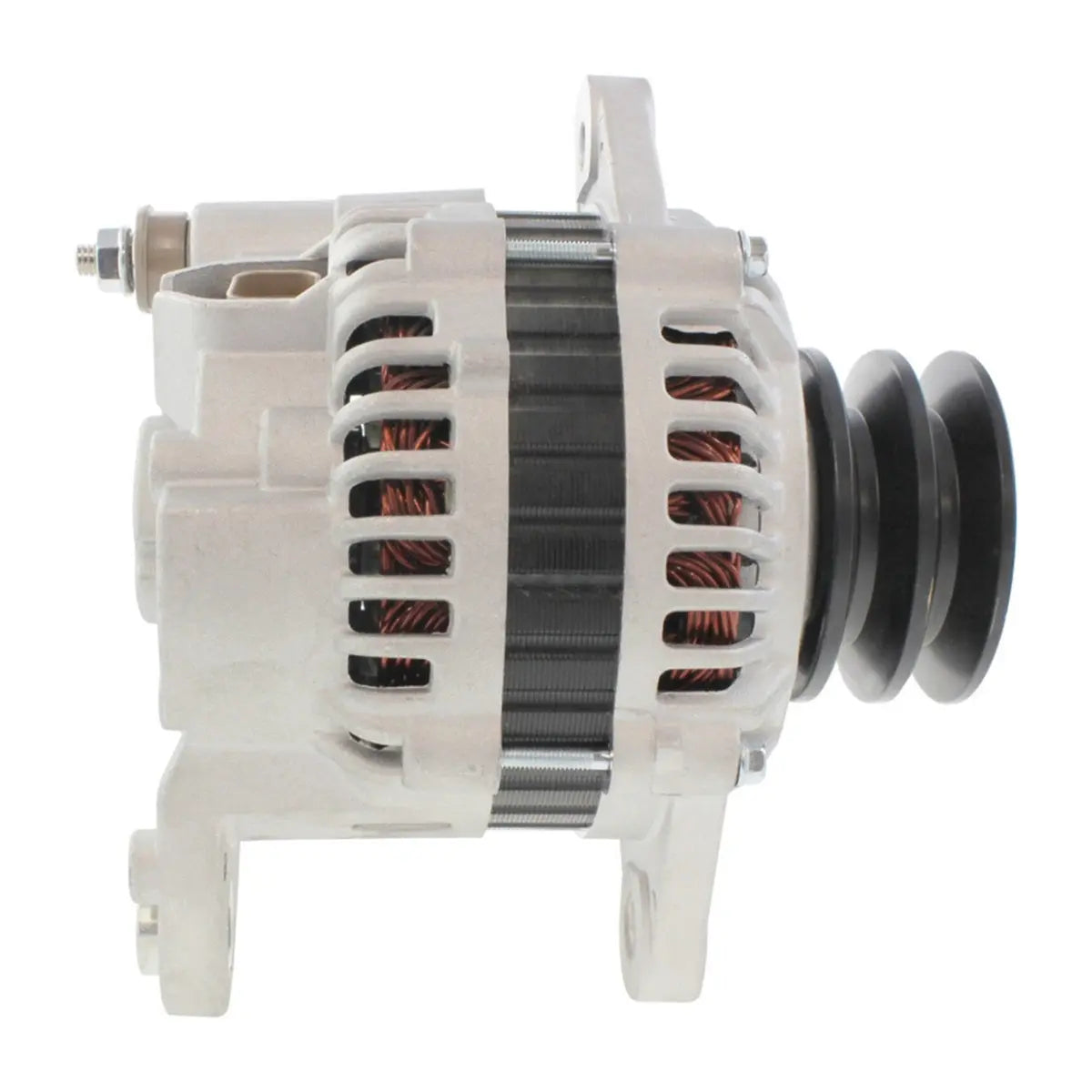 24V-Alternator-ME017614-A3tn5188-A003TN5188-for-New-holland-Mitsubishi-Engine_01 24V Alternator ME017614 A3tn5188 A003TN5188 for New holland Mitsubishi Engine