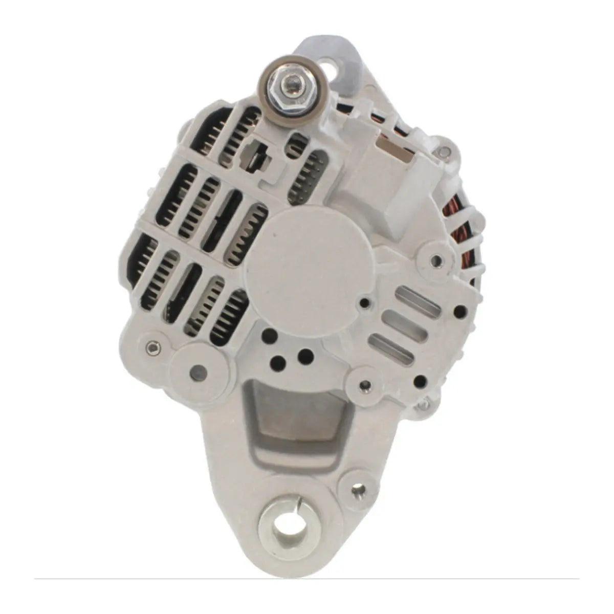 24V Alternator ME017614 A3tn5188 A003TN5188 for New holland Mitsubishi Engine