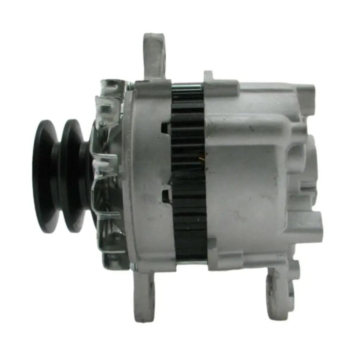 24V-Alternator-ME070120-ME087508-for-SHINYEI-K907LC-Excavator-Mitsubishi-6D31_01 24V Alternator ME070120 ME087508 for SHINYEI K907LC Excavator Mitsubishi 6D31
