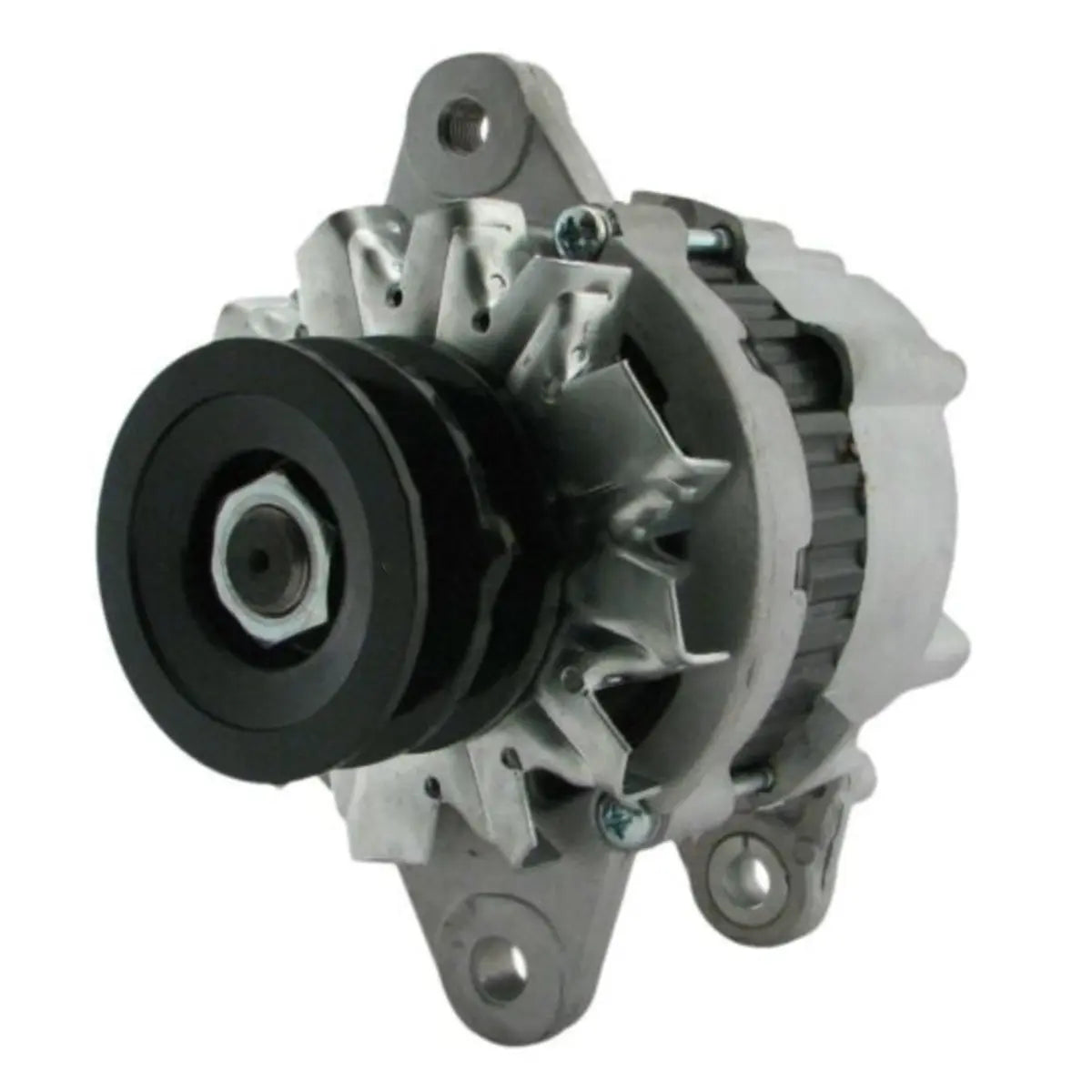 24V-Alternator-ME070120-ME087508-for-SHINYEI-K907LC-Excavator-Mitsubishi-6D31_03 24V Alternator ME070120 ME087508 for SHINYEI K907LC Excavator Mitsubishi 6D31