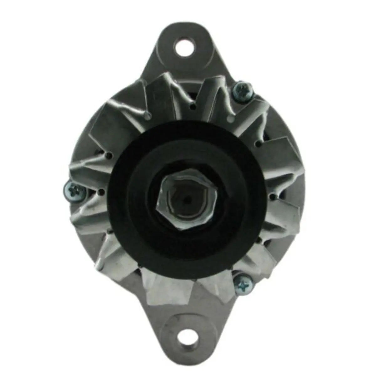 24V-Alternator-ME070120-ME087508-for-SHINYEI-K907LC-Excavator-Mitsubishi-6D31_04 24V Alternator ME070120 ME087508 for SHINYEI K907LC Excavator Mitsubishi 6D31