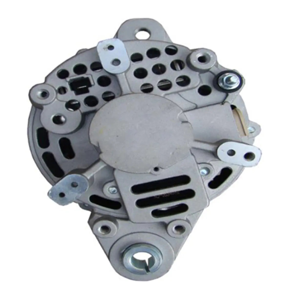 24V-Alternator-ME070120-ME087508-for-SHINYEI-K907LC-Excavator-Mitsubishi-6D31_05 24V Alternator ME070120 ME087508 for SHINYEI K907LC Excavator Mitsubishi 6D31